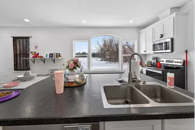 3724 345th Avenue NE, Cambridge, MN 55008 - Photo 39