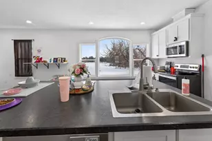 3724 345th Ave NE, Cambridge, MN 55008 - Photo 39