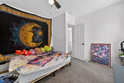 3724 345th Avenue NE, Cambridge, MN 55008 - Photo 49