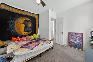 3724 345th Ave NE, Cambridge, MN 55008 - Photo 49