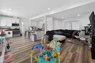 3724 345th Ave NE, Cambridge, MN 55008 - Photo 45