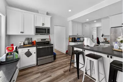 3724 345th Avenue NE, Cambridge, MN 55008 - Photo 43