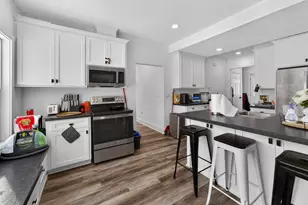 3724 345th Ave NE, Cambridge, MN 55008 - Photo 43