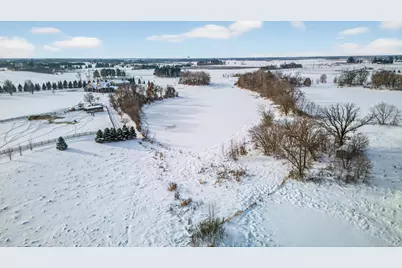 3724 345th Avenue NE, Cambridge, MN 55008 - Photo 27