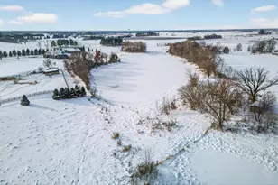 3724 345th Ave NE, Cambridge, MN 55008 - Photo 27