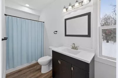 3724 345th Avenue NE, Cambridge, MN 55008 - Photo 11