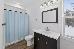 3724 345th Ave NE, Cambridge, MN 55008 - Photo 11