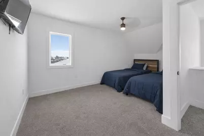 3724 345th Avenue NE, Cambridge, MN 55008 - Photo 17