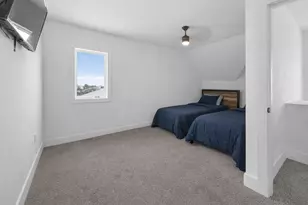 3724 345th Ave NE, Cambridge, MN 55008 - Photo 17