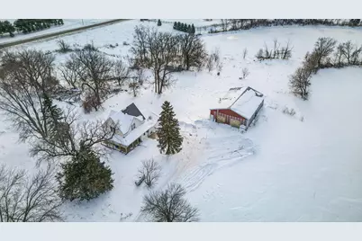 3724 345th Avenue NE, Cambridge, MN 55008 - Photo 3