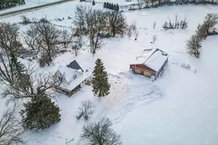 3724 345th Ave NE, Cambridge, MN 55008 - Photo 3