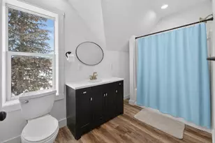 3724 345th Ave NE, Cambridge, MN 55008 - Photo 15