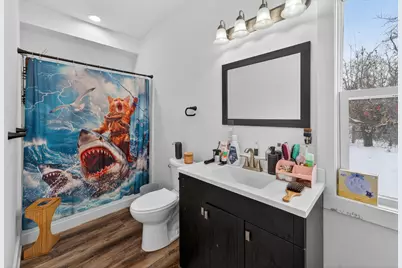 3724 345th Avenue NE, Cambridge, MN 55008 - Photo 47