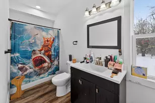 3724 345th Ave NE, Cambridge, MN 55008 - Photo 47