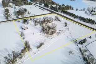 3724 345th Ave NE, Cambridge, MN 55008 - Photo 19