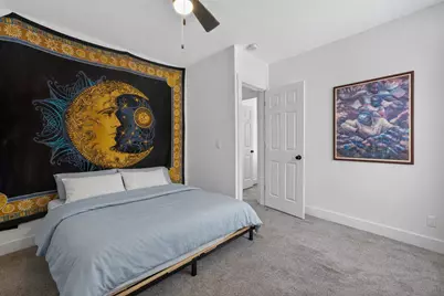 3724 345th Avenue NE, Cambridge, MN 55008 - Photo 13