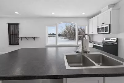 3724 345th Avenue NE, Cambridge, MN 55008 - Photo 5