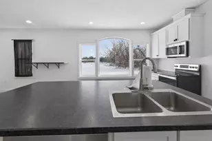 3724 345th Ave NE, Cambridge, MN 55008 - Photo 5