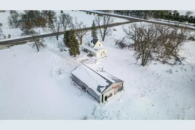 3724 345th Avenue NE, Cambridge, MN 55008 - Photo 23