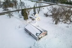 3724 345th Ave NE, Cambridge, MN 55008 - Photo 23