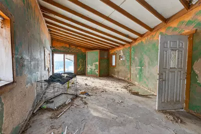 3724 345th Avenue NE, Cambridge, MN 55008 - Photo 35