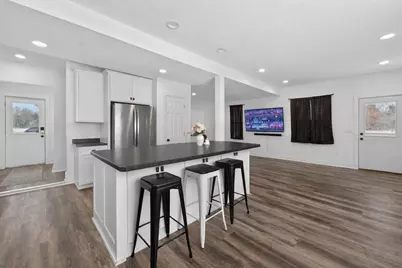 3724 345th Avenue NE, Cambridge, MN 55008 - Photo 7