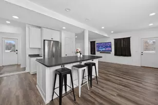 3724 345th Ave NE, Cambridge, MN 55008 - Photo 7