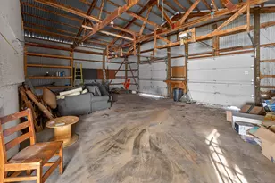 3724 345th Ave NE, Cambridge, MN 55008 - Photo 33