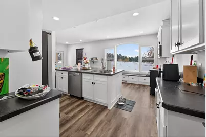 3724 345th Avenue NE, Cambridge, MN 55008 - Photo 41