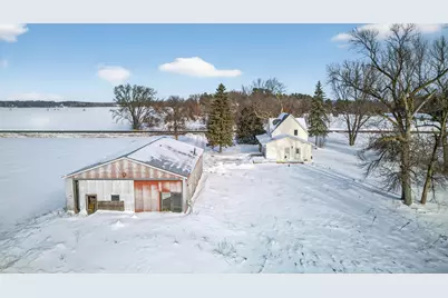 3724 345th Avenue NE, Cambridge, MN 55008 - Photo 29