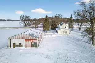 3724 345th Ave NE, Cambridge, MN 55008 - Photo 29