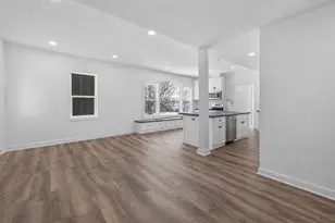 3724 345th Ave NE, Cambridge, MN 55008 - Photo 9