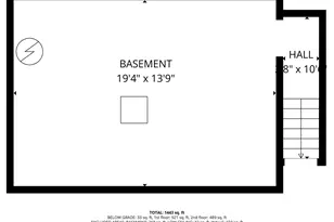 3724 345th Ave NE, Cambridge, MN 55008 - Photo 57