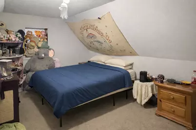 48600 Anchor Avenue, Stanchfield, MN 55080 - Photo 17