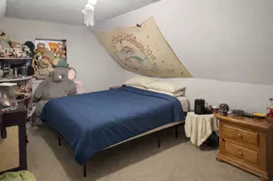 48600 Anchor Ave, Stanchfield, MN 55080 - Photo 17