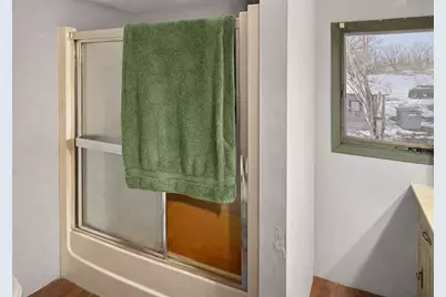 48600 Anchor Avenue, Stanchfield, MN 55080 - Photo 19