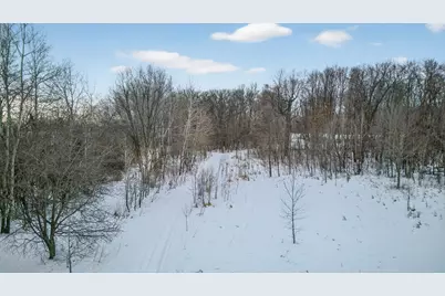 48600 Anchor Avenue, Stanchfield, MN 55080 - Photo 29