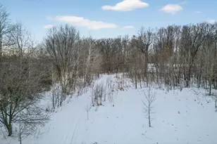 48600 Anchor Ave, Stanchfield, MN 55080 - Photo 29