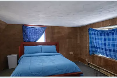 48600 Anchor Avenue, Stanchfield, MN 55080 - Photo 13