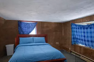 48600 Anchor Ave, Stanchfield, MN 55080 - Photo 13