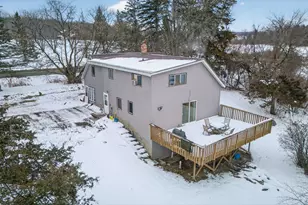 48600 Anchor Ave, Stanchfield, MN 55080 - Photo 5