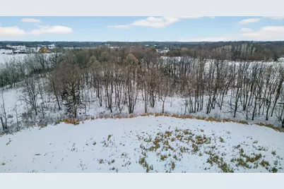 48600 Anchor Avenue, Stanchfield, MN 55080 - Photo 25