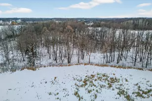 48600 Anchor Ave, Stanchfield, MN 55080 - Photo 25