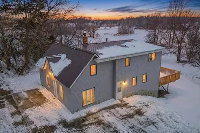 48600 Anchor Avenue, Stanchfield, MN 55080 - Photo 1