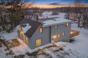 48600 Anchor Ave, Stanchfield, MN 55080 - Photo 1