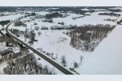 48600 Anchor Avenue, Stanchfield, MN 55080 - Photo 33