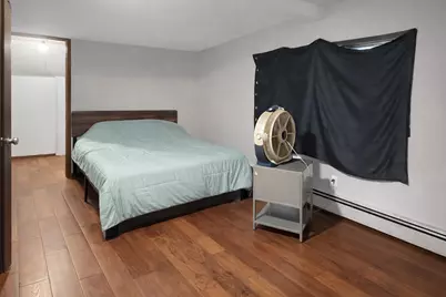 48600 Anchor Avenue, Stanchfield, MN 55080 - Photo 15