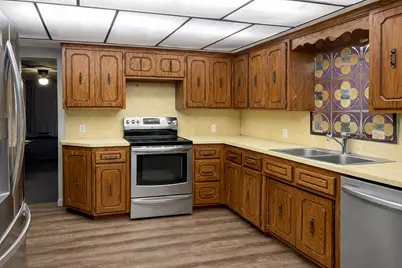 48600 Anchor Avenue, Stanchfield, MN 55080 - Photo 7