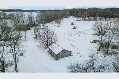 48600 Anchor Avenue, Stanchfield, MN 55080 - Photo 21