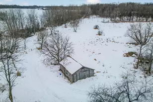 48600 Anchor Ave, Stanchfield, MN 55080 - Photo 21